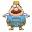 buildersbuddy.co.uk