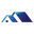 buildingconstructor.co.uk