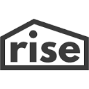 buildwithrise.ca