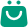 buildyourstore.ai