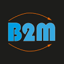 built2move.nl