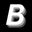 builtbybrands.com
