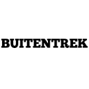 buitentrek.nl