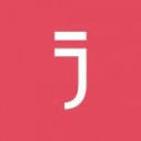 buju.co.uk