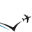 bukharitravel.net