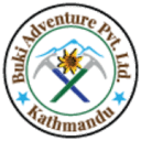 bukiadventure.com