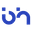 bulahost.com