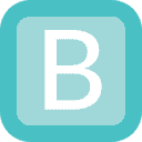 bulbenko.co.uk