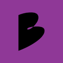 bulbspace.it
