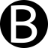 bulhawk.co.uk