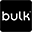 bulk.com/nl