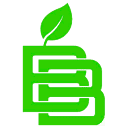 bulkbuddy.co