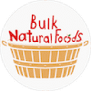 bulknaturalfoods.com