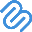 bulksms.com