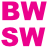 bulkwholesalesweets.co.uk