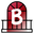 bullbalcony.com