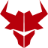 bullbitcoin.com
