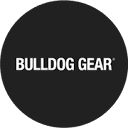 bulldoggear.com