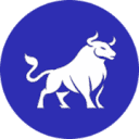 bullfex.com
