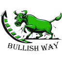 bullishway.com