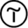 bullishxwalid.com