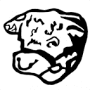bullseyeboilerservices.co.uk