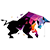 bullten.com