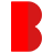 bulud.net