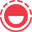 bumblco.com.au