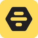 bumble.com