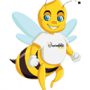 bumbleprint.co.uk