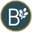 bumbletree.co.uk