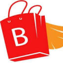 bundlehero.co