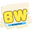 bundlewear.com