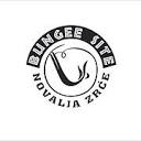 bungeezrce.com