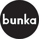 bunka.co.uk