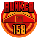 bunker158.com