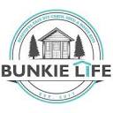 bunkielife.com