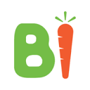 bunni.nl