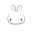 bunnifulwishes.com