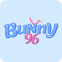 bunny96.com