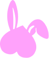 bunnylovedoll.club