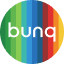 bunq.com