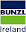 bunzl.com