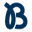 bupsy.co