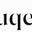 buqets.dk