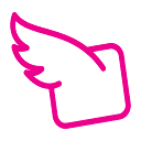 burd.dk