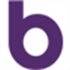 burdward.co.uk