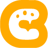 burgercheats.com