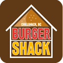 burgershackcanada.com